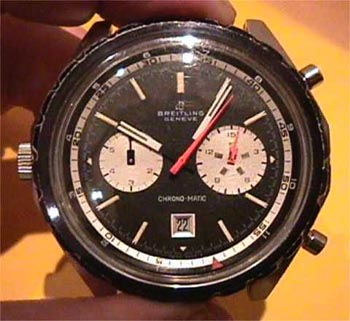 BreitlingChronoSS03.jpg (29981 bytes)