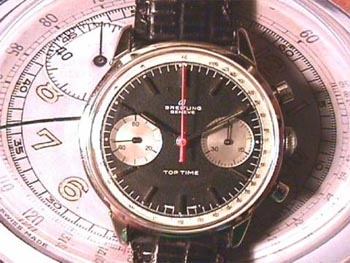 BreitlingTopTimeA018.jpg (36908 bytes)