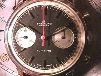 BreitlingTopTimeA018a.jpg (33760 bytes)