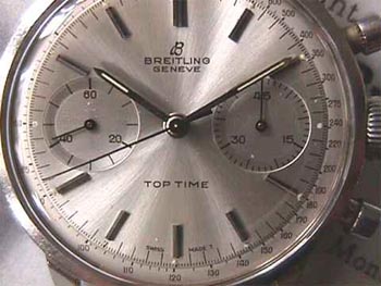 Breitling SS A043a.jpg (38554 bytes)